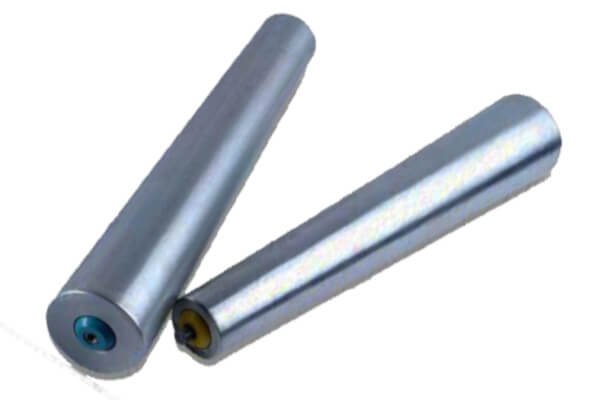 Inconel 825 Taper Plug